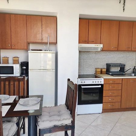 Casa Amalia Διαμέρισμα Παραδείσι Εξωτερικό φωτογραφία