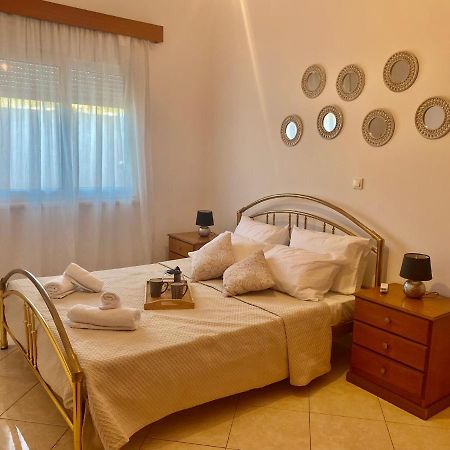 Casa Amalia Διαμέρισμα Παραδείσι Εξωτερικό φωτογραφία